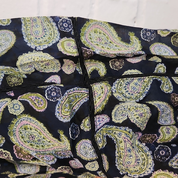 NWT Free People Sundown Bodysuit - Picture 11 of 11